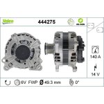Generátor VALEO 444275