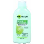 Garnier Essentials odličovací mléko pro normální a smíšenou pleť 200 ml – Zbozi.Blesk.cz