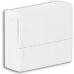 Schneider MIP12112 Mini Pragma 12M – Hledejceny.cz