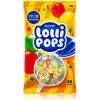 Bonbón ROSHEN Lízátka Lollipops Coctail 920 g