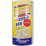 Larrin Pissoir deo pevný váleček do pisoárů Jahoda 35 ks 900 g – Sleviste.cz