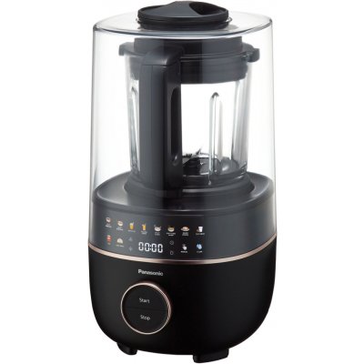 Panasonic MX-HG4401 – Hledejceny.cz