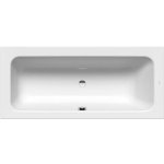 Kaldewei PURO SET WIDE 170 x 75 cm 261100010001 – Hledejceny.cz