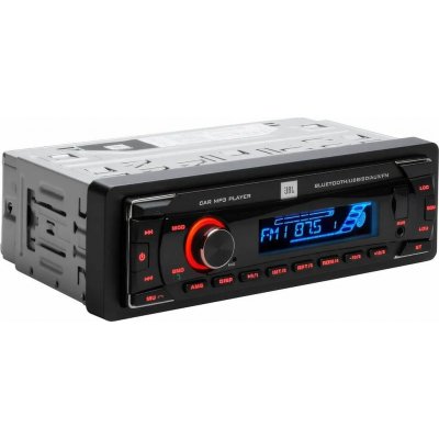 JBL CELEBRITY 100 – Zbozi.Blesk.cz