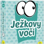 Albi Ježkovy voči – Hledejceny.cz