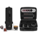 Handpresso Auto Set Capsule – Zbozi.Blesk.cz