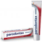 Parodontax Kompletní ochrana whitening 75 ml