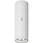 Artemide T41952NW00 – Hledejceny.cz
