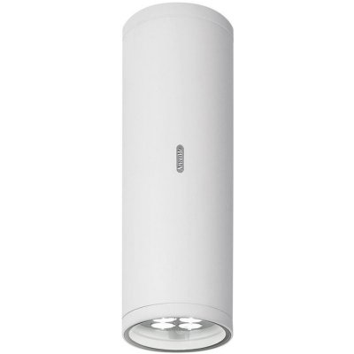 Artemide T41952NW00 – Hledejceny.cz