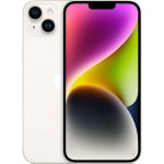 Apple iPhone 14 128GB Starlight – Zboží Živě