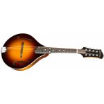 Eastman MD505 – Zboží Dáma