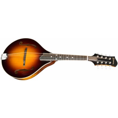 Eastman MD505 – Zboží Dáma