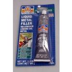 PERMATEX tekutý kov 99g – Sleviste.cz