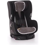 Aerosleep vložka do autosedačky Antracit 9-18kg – Zboží Dáma