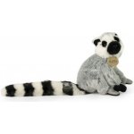 lemur 19 cm – Hledejceny.cz