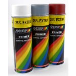 Motip primer 4056 bílý 500 ml – Hledejceny.cz