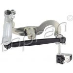 TOPRAN 111 580 – Hledejceny.cz