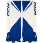 CCM Axis 2.5 Junior – Zboží Dáma