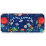 Legami vodní hra Mini Water Game Space Explorer – Zboží Živě