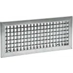 Brofer VPE-H-2.0 400 x 200 – Hledejceny.cz