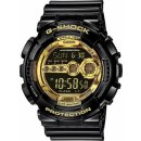 Casio GD-100GB-1