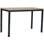 ANTARES stůl ISTRA 120 x 60 cm – Hledejceny.cz