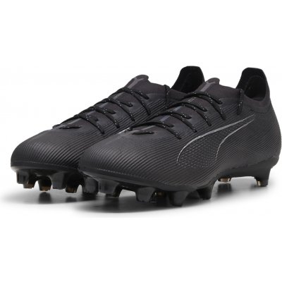 Puma ULTRA 5 Pro FG/AG černá – Hledejceny.cz
