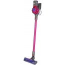 Dyson V7 Motorhead