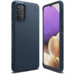 Pouzdro Ringke Onyx Samsung Galaxy A32 5G navy modré – Hledejceny.cz