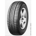 Kleber Viaxer 175/65 R13 80T – Hledejceny.cz