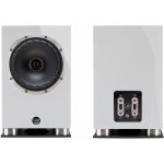 Fyne Audio F500 SP – Zboží Mobilmania