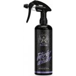 RRCustoms Bad Boys Interior Detailer 500 ml – Sleviste.cz