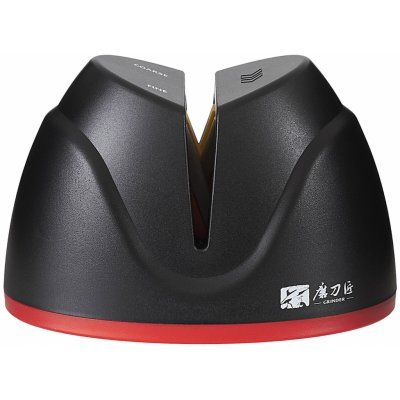 Taidea TG2001 – Zbozi.Blesk.cz