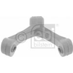 FEBI BILSTEIN FB 23484 – Hledejceny.cz