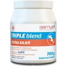 Barny's TRIPLE blend extra silny 700 g