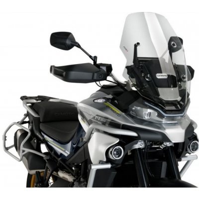 Puig Touring 21546W čirá – Sleviste.cz