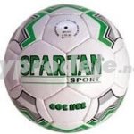 Spartan Corner – Sleviste.cz