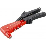 Kleště nýtovací FESTA CrMo 2.4-4.8mm 24030 – Sleviste.cz
