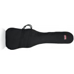 Gator GBE – Zboží Mobilmania