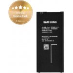 Samsung EB-BG610ABE – Zbozi.Blesk.cz