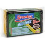 Spontex Big Max houba na nádobí 15 x 9,5 x 4,8 cm 1 ks – Hledejceny.cz
