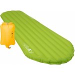 Exped Ultra 3R Mummy – Hledejceny.cz
