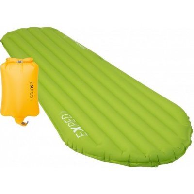 Exped Ultra 3R Mummy – Hledejceny.cz