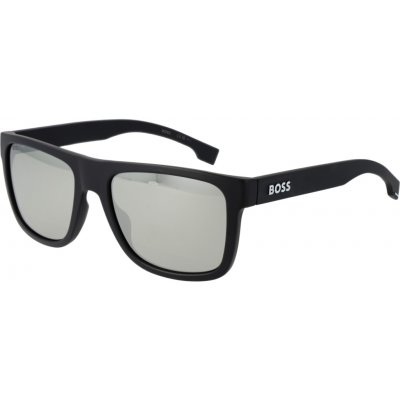 Hugo Boss 1647 S 003 T4 – Hledejceny.cz