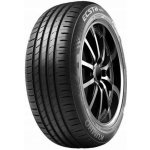 Kumho Ecsta HS51 215/60 R17 96H – Sleviste.cz