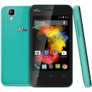 Wiko Lenny 2