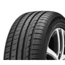 Osobní pneumatika Hankook Ventus Prime2 K115 225/50 R16 96W