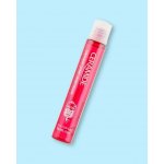 Farmstay Ceramide Damage Clinic Hair Filler 13 ml – Hledejceny.cz