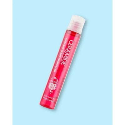 Farmstay Ceramide Damage Clinic Hair Filler 13 ml – Hledejceny.cz