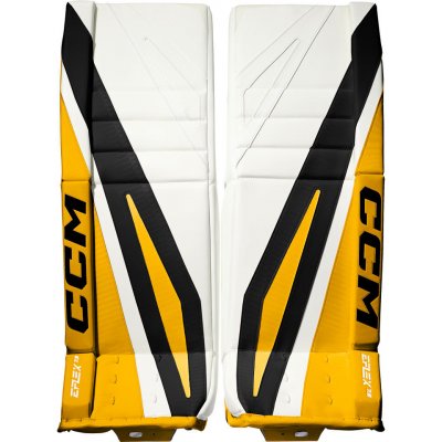 CCM Eflex 7.9 Boston Int – Zboží Dáma CCM Eflex 7.9 Boston Int – Zboží Dáma